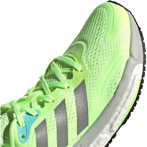 adidas laufschuhe gelb herren|adidas damenschuhe.